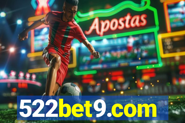 522bet9.com