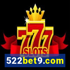 522bet9.com