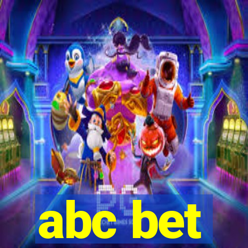 abc bet