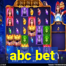 abc bet