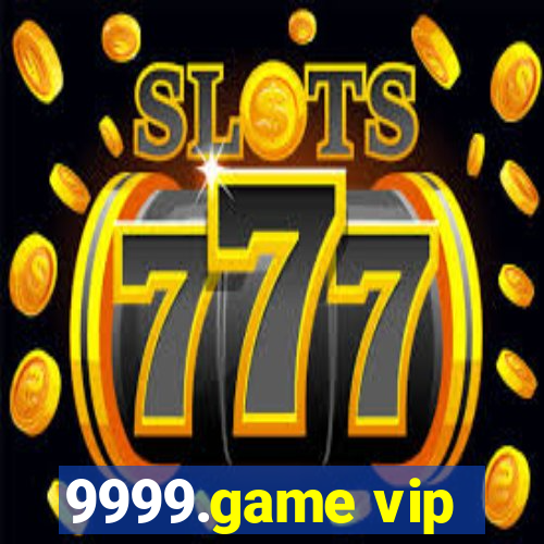 9999.game vip