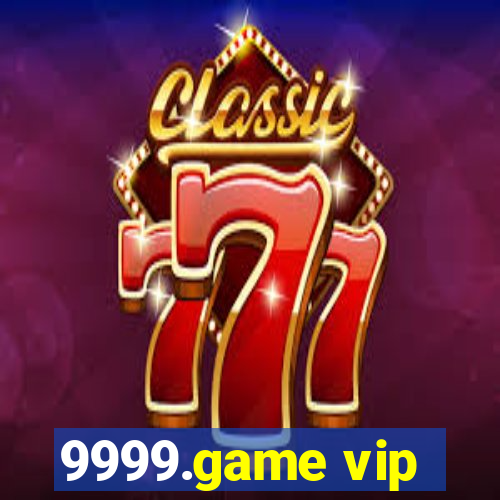 9999.game vip