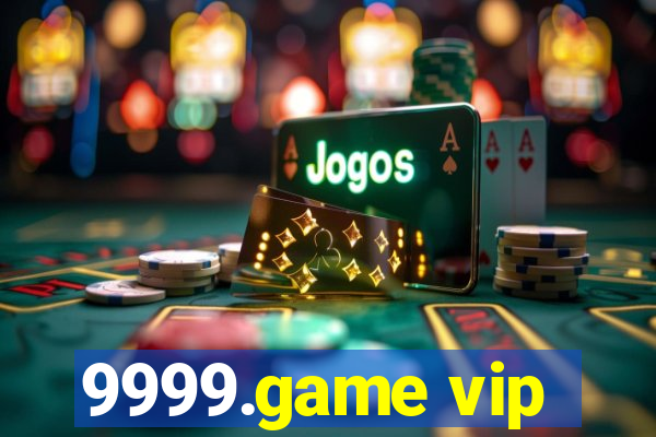 9999.game vip