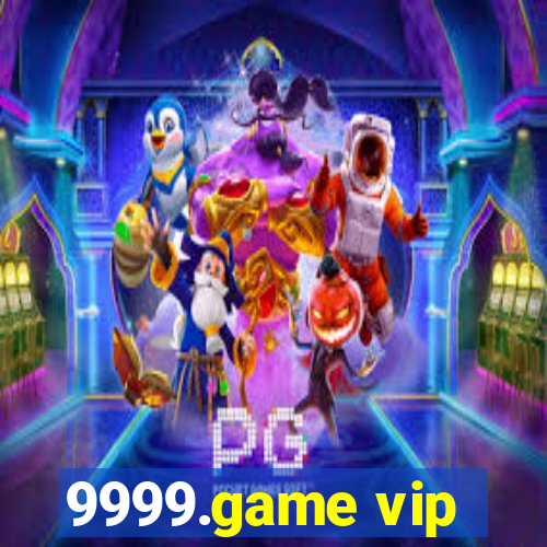 9999.game vip