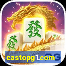 castopg1.com