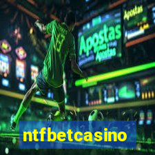 ntfbetcasino