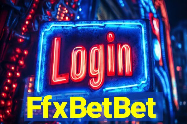 FfxBetBet