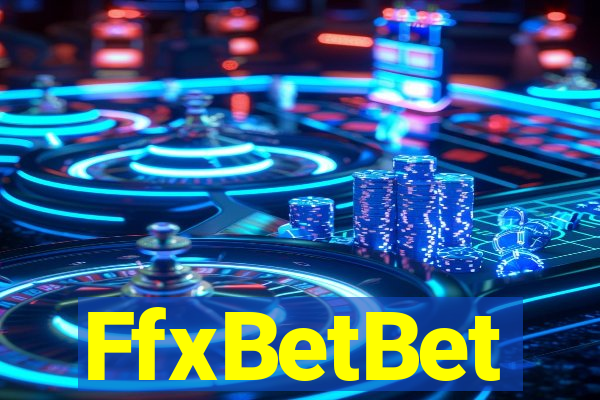 FfxBetBet