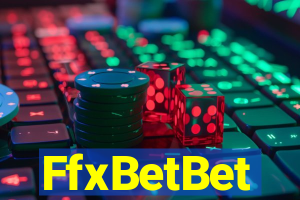 FfxBetBet