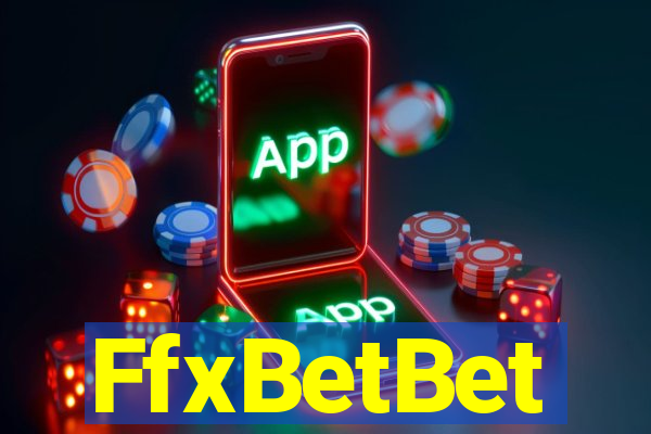 FfxBetBet