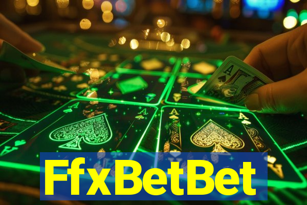 FfxBetBet