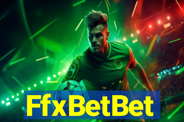 FfxBetBet