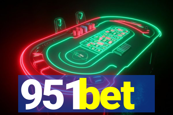 951bet