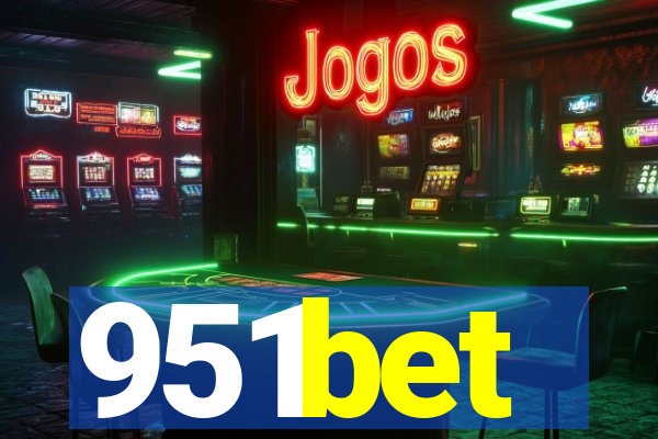 951bet