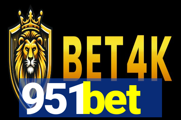 951bet