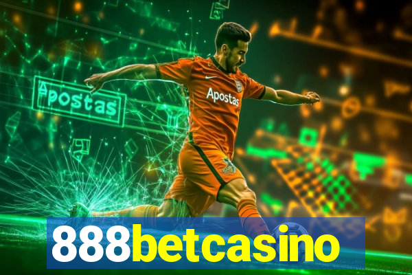 888betcasino