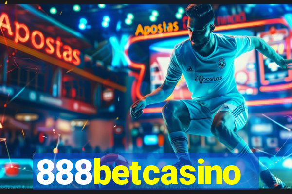 888betcasino