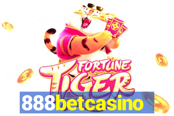 888betcasino