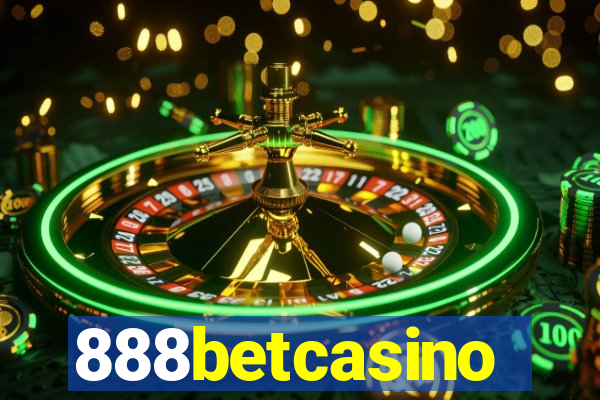 888betcasino