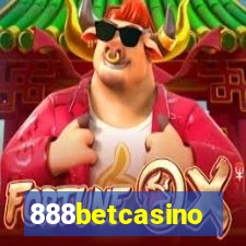 888betcasino