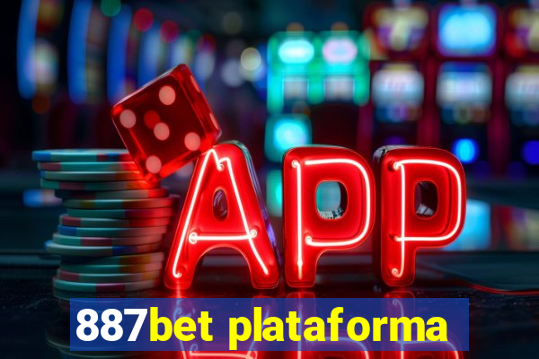 887bet plataforma