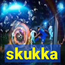 skukka