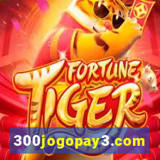 300jogopay3.com