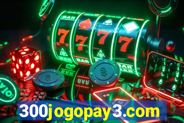 300jogopay3.com