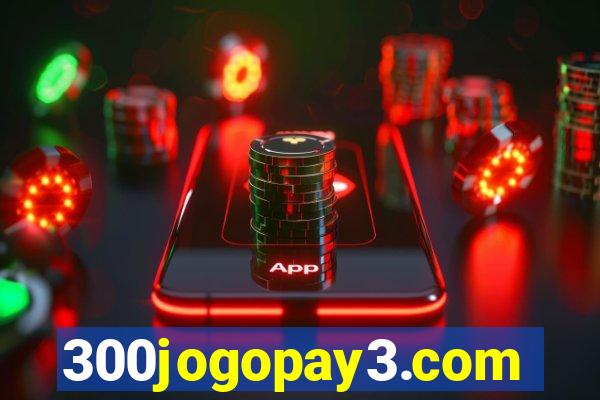 300jogopay3.com