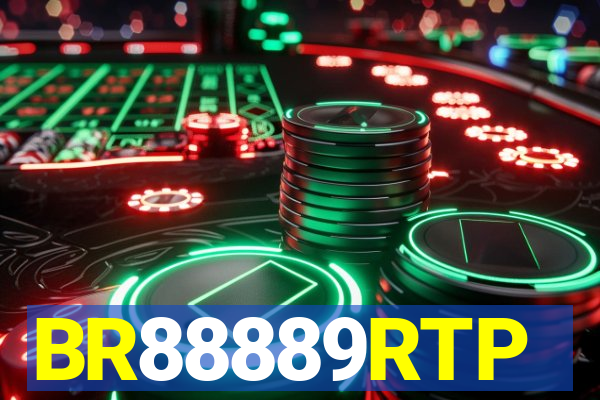 BR88889RTP