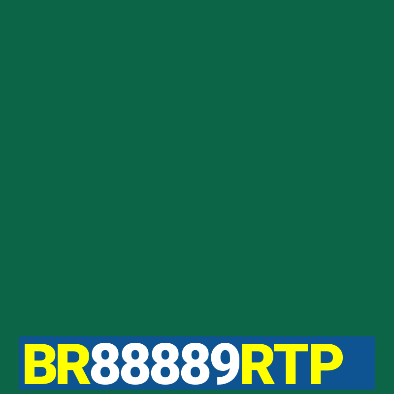 BR88889RTP