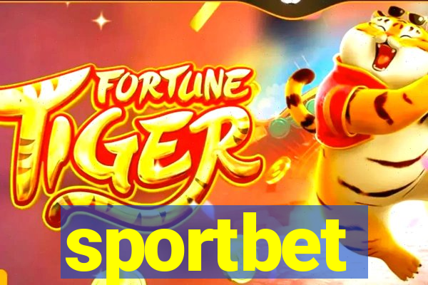 sportbet