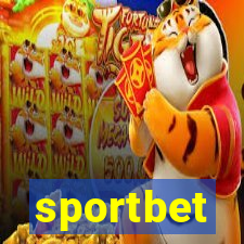 sportbet