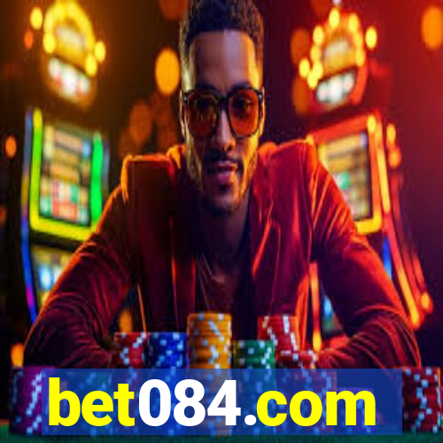 bet084.com