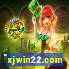 xjwin22.com