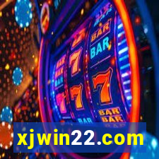 xjwin22.com