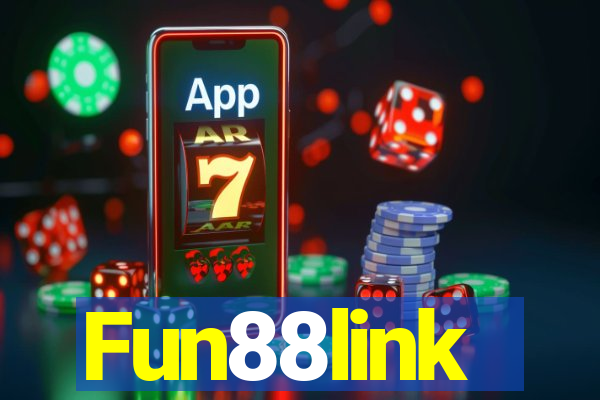 Fun88link