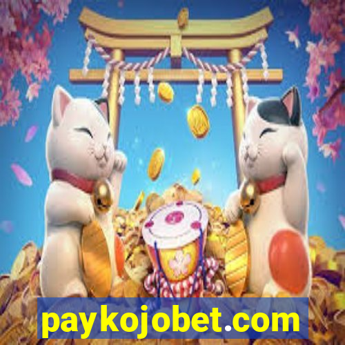 paykojobet.com