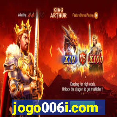 jogo006i.com