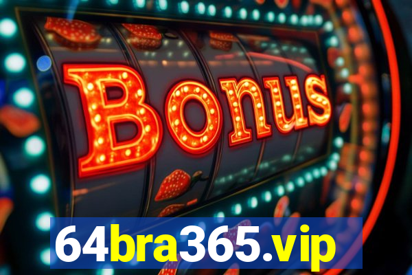 64bra365.vip