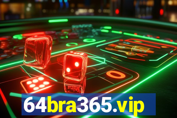 64bra365.vip