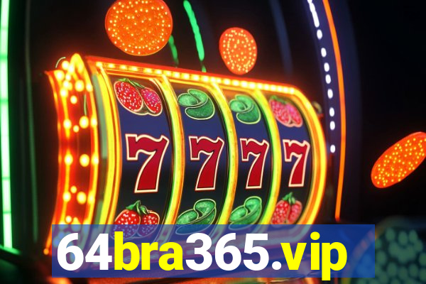 64bra365.vip