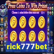 rick777bet