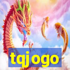 tqjogo