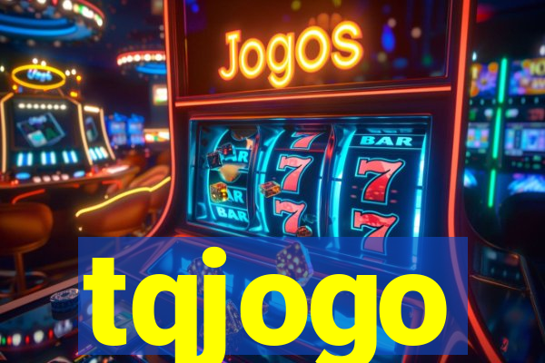 tqjogo