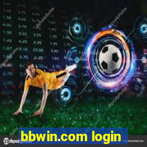 bbwin.com login