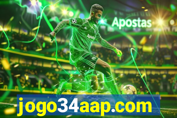 jogo34aap.com