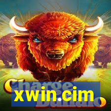 xwin.cim