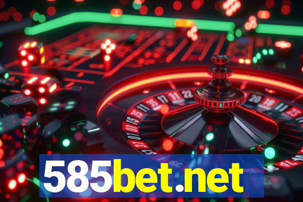 585bet.net