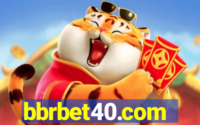 bbrbet40.com